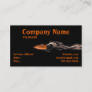 Search for bullet business cards Firearm