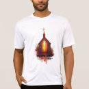 Search for church episcopal clothing Jesus