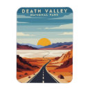 Search for national park magnets Travel