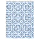 Search for the portuguese tablecloths Geometric
