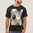 Search for luxury tshirts White