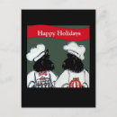 Search for scottish terrier Scotties