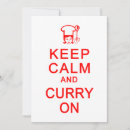 Search for thai invitations Asian