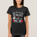 Search for ladies bowling team tshirts Comedy