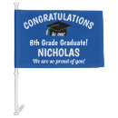 Search for junior high graduation gifts 8th grade graduation