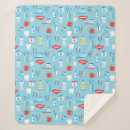 Search for dental blankets Tooth