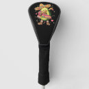 Search for mexican golf equipment Cinco