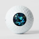 Search for dragonfly golf balls Blue
