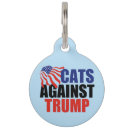 Search for cat collars harnesses Funny