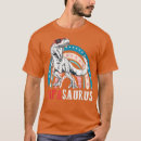 Search for daddysaurus tshirts Dads favorite