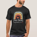 Search for speech therapy tshirts Vintage