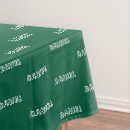 Search for birthday tablecloths Festive