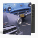 Search for classic cars folders Transportation