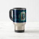 Search for bitcoin mugs blockchain