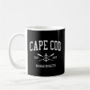 Search for cape cod mugs Beach