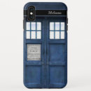 Search for police iphone cases Geek