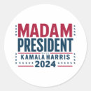 Search for kamala harris stickers Republican