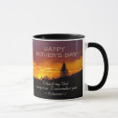 Search for scripture mugs Religious
