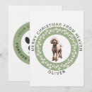 Search for remembrance christmas cards Forever in our hearts