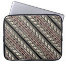 Search for cute laptop sleeves Chic