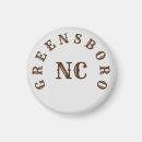 Search for north carolina magnets Greensboro