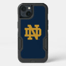 Search for irish samsung cases ncaa