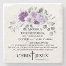 Search for bible verse coasters Motivational