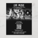 Search for photographer flyers Qr code