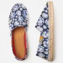 Search for blue glitter shoes Modern