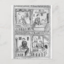 Search for bakery postcards School