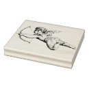 Search for baby cupid cards stamps Arrow