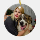 Search for double sided ornaments Simple