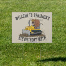 Search for funny farm outdoor signs Cartoon