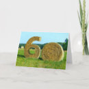 Search for farm anniversary cards Country