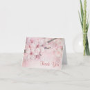 Search for musical note cards Elegant
