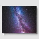 Search for galaxy guest books Constellation