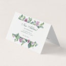 Search for purple housewarming invitations Botanical