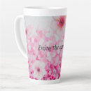 Search for cherry blossom mugs Trees