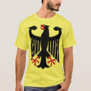 Search for germany tshirts Coat