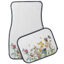 Search for bee interior car accessories Garden