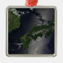 Search for south korea ornaments Outdoors