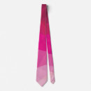 Search for fuchsia ties Bold