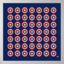 Search for marvel posters Comic books