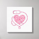 Search for school nurse art Life