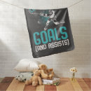 Search for hockey baby blankets For kids