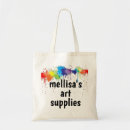 Search for art tote bags Cute