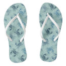 Search for crab sandals Seashore
