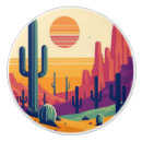 Search for southwestern knobs and pulls Desert