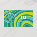 Search for vintage 70s business cards Stylish