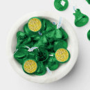 Search for wizard of oz crafts party Yellow brick road